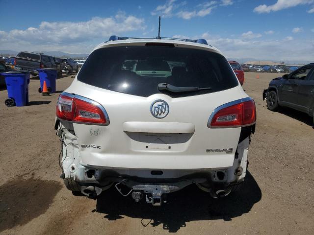 2013 Buick Enclave VIN: 5GAKVDKDXDJ259596 Lot: 52344924