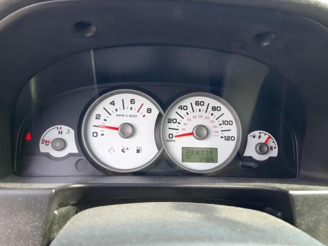 2006 Ford Escape Xlt VIN: 1FMYU03116KA37675 Lot: 56006744