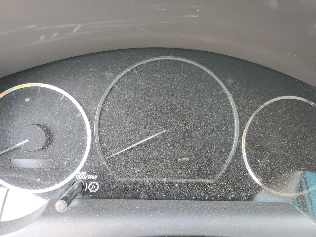 5TDZK22CX8S127772 2008 Toyota Sienna Xle