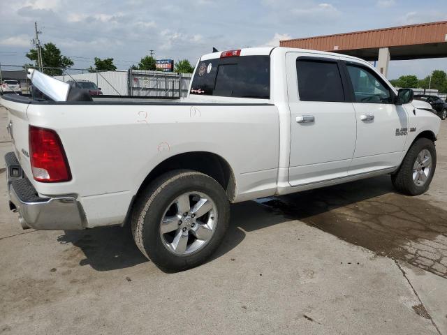 Vin: 1c6rr7ttxhs736785, lot: 54000414, ram 1500 slt 20173