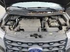 FORD EXPLORER S photo