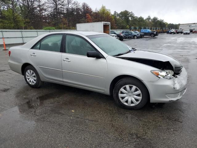 2005 Toyota Camry Le VIN: 4T1BE32K45U079016 Lot: 54404584