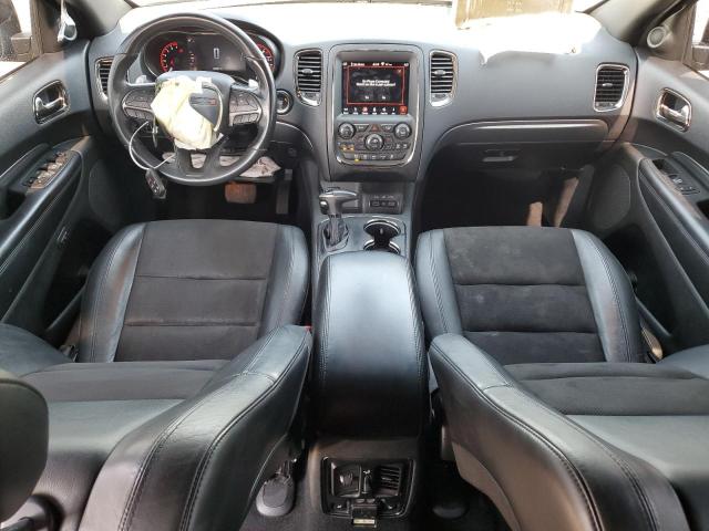 2019 Dodge Durango Gt VIN: 1C4RDHDG8KC753519 Lot: 54683364