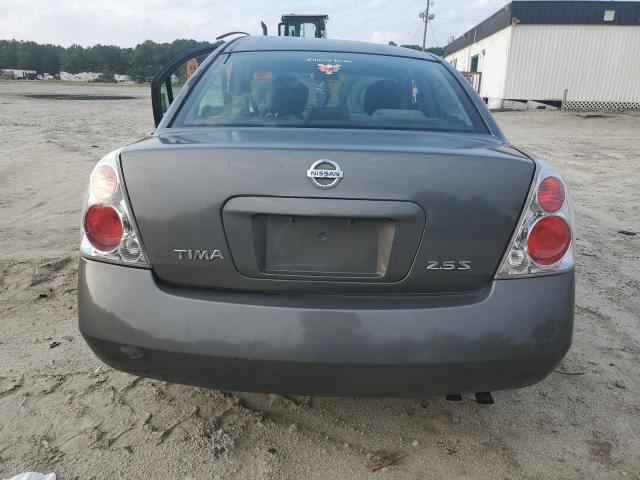 2005 Nissan Altima S VIN: 1N4AL11D45N442315 Lot: 54130594