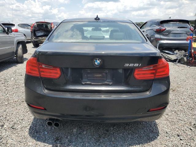 2013 BMW 328 I VIN: WBA3A5C54DJ461004 Lot: 56491294