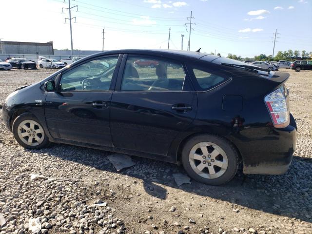 2009 Toyota Prius VIN: JTDKB20U497886538 Lot: 57067514