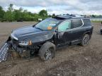 2020 GMC ACADIA DEN - 1GKKNXLS8LZ186133
