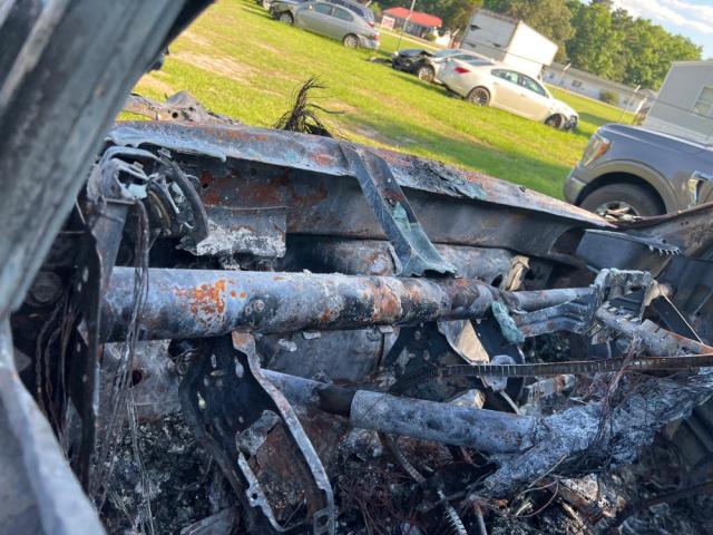 2014 Ram 1500 Slt VIN: 1C6RR7LMXES277228 Lot: 55846624