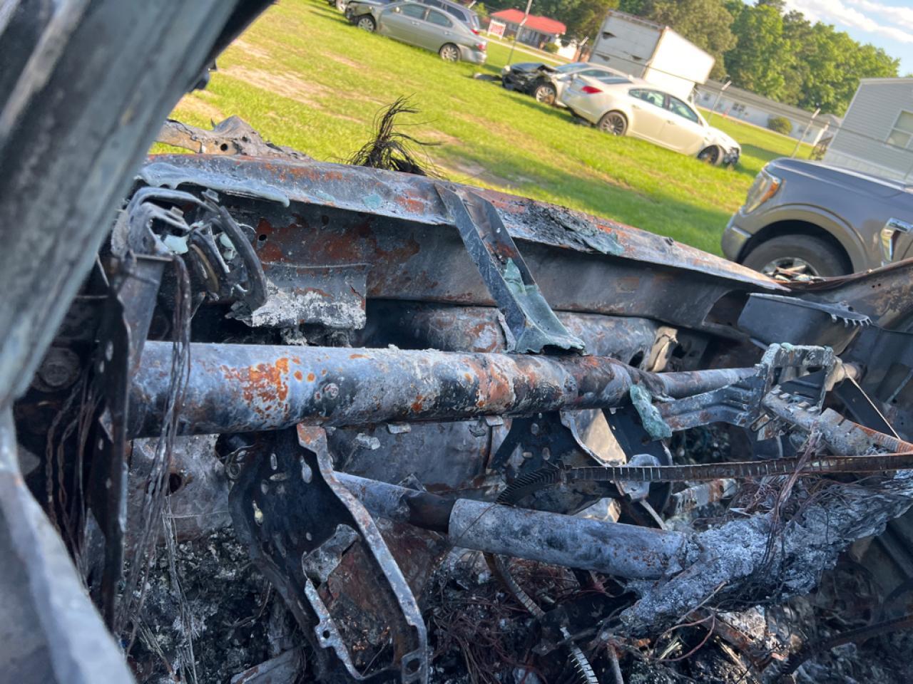 1C6RR7LMXES277228 2014 Ram 1500 Slt