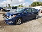 2016 HYUNDAI SONATA SE - 5NPE24AF7GH335635