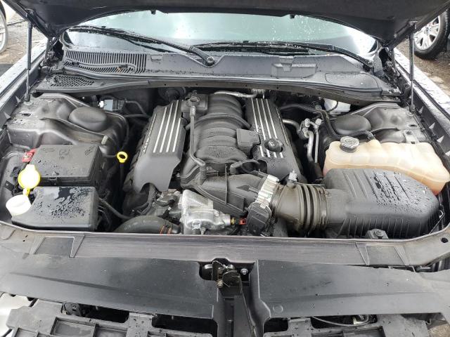 2020 Dodge Challenger R/T Scat Pack VIN: 2C3CDZFJ2LH103673 Lot: 53909584