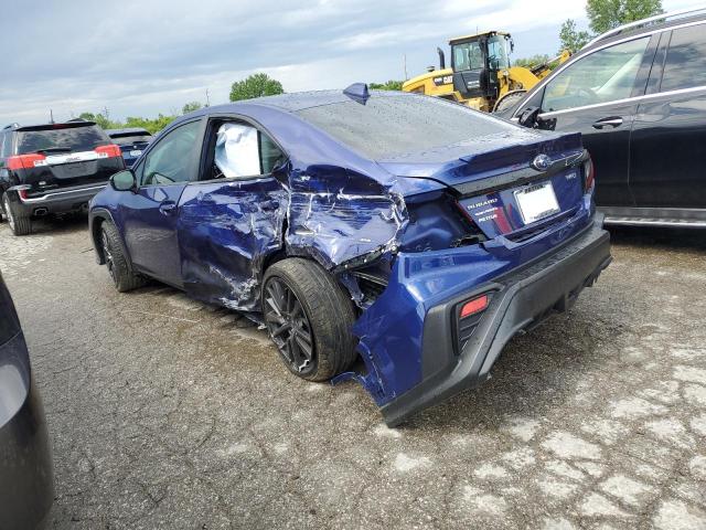 2023 SUBARU WRX PREMIU - JF1VBAF64P9803150