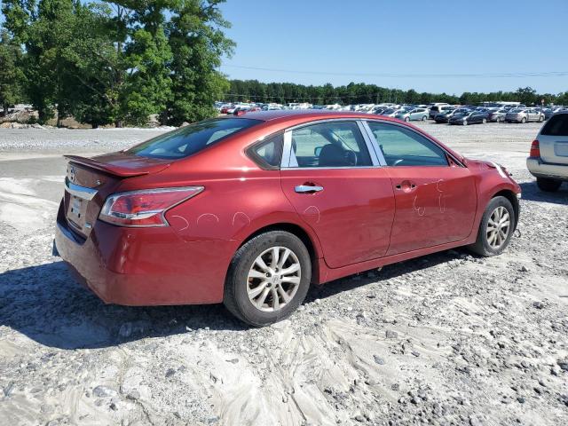 2014 Nissan Altima 2.5 VIN: 1N4AL3AP6EN233793 Lot: 56224694