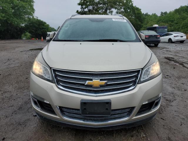 2014 Chevrolet Traverse Lt VIN: 1GNKRGKD8EJ131757 Lot: 54356484