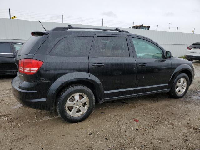 2009 Dodge Journey Se VIN: 3D4GG47BX9T530794 Lot: 55037674