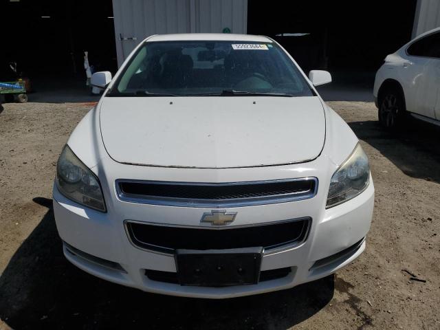 2011 Chevrolet Malibu 1Lt VIN: 1G1ZC5EUXBF109808 Lot: 55923684