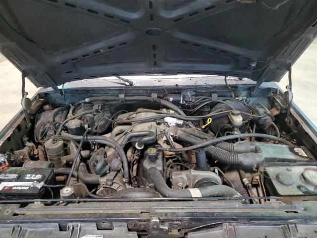 1989 Ford F150 VIN: 1FTDF15Y8KNA08695 Lot: 53121434