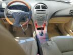 LEXUS ES 350 photo