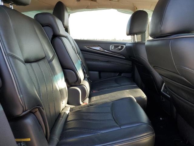 2015 Infiniti Qx60 VIN: 5N1AL0MN3FC508998 Lot: 54618474