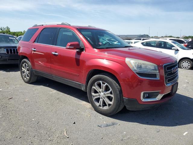 2014 GMC Acadia Slt-1 VIN: 1GKKRRKD1EJ102285 Lot: 55101544