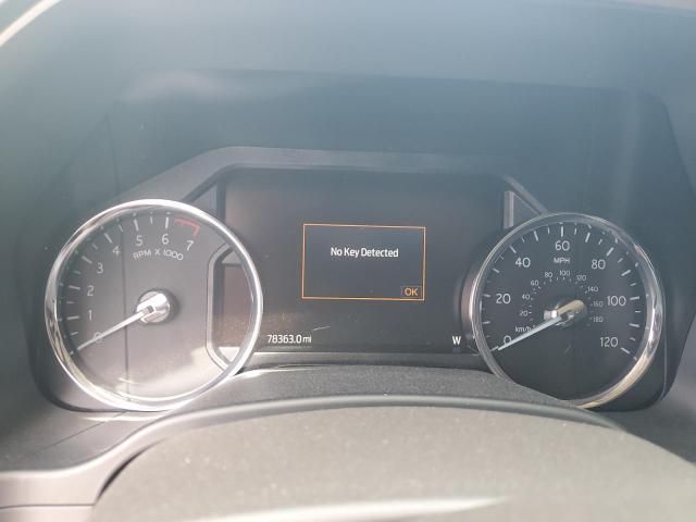 2021 Ford Expedition Xlt VIN: 1FMJU1HT5MEA40379 Lot: 56496324