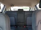 KIA SPORTAGE L photo