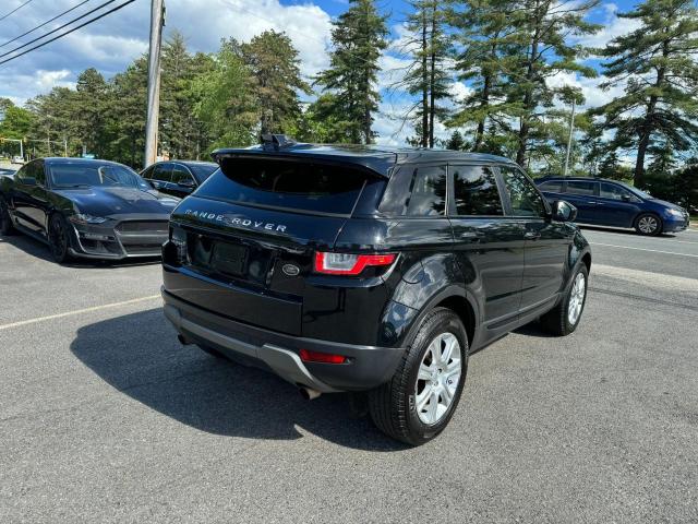 Vin: salvp2bg5gh088247, lot: 57202684, land rover rangerover se 20163