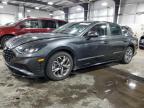 2023 HYUNDAI SONATA SEL - KMHL64JA3PA252576