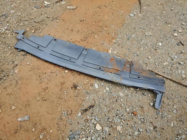 2015 Honda Fit Ex VIN: 3HGGK5H83FM751780 Lot: 55831494