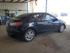 Lot #3025132255 2013 MAZDA 3 I