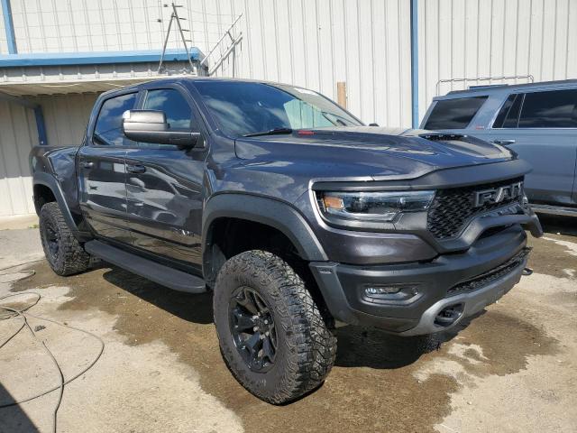 2021 Ram 1500 Trx VIN: 1C6SRFU96MN827012 Lot: 52811504