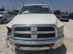 RAM 2500 ST photo