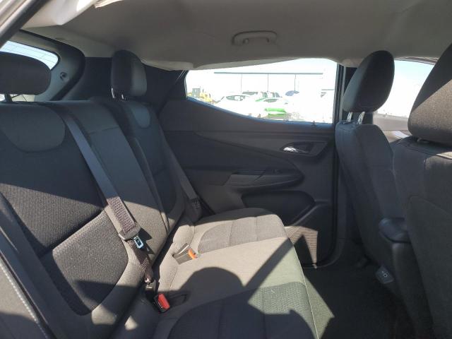 2023 Chevrolet Bolt Euv Lt VIN: 1G1FY6S05P4143590 Lot: 55684014