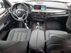 BMW X5 XDRIVE3 photo