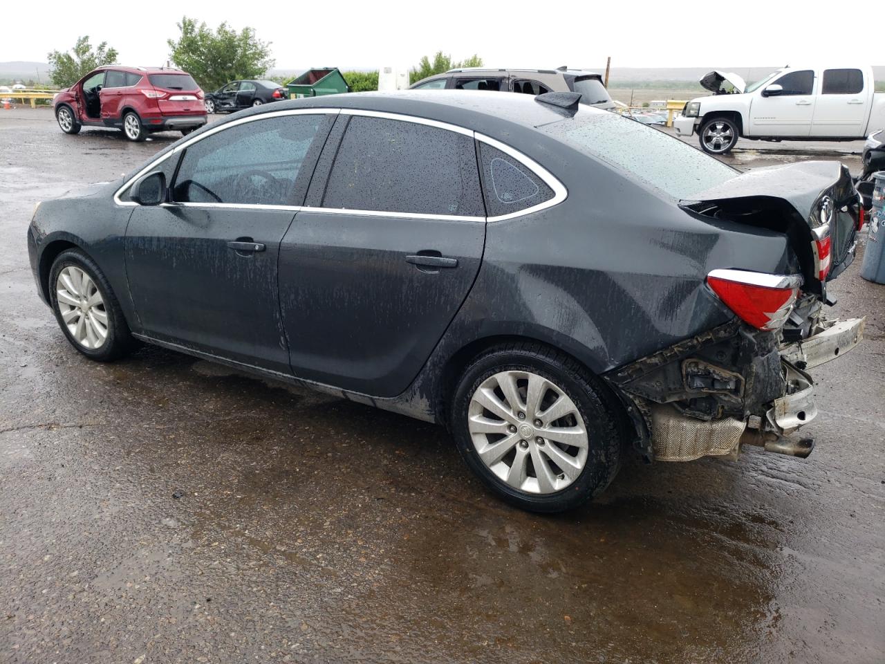 1G4PP5SK0F4154484 2015 Buick Verano