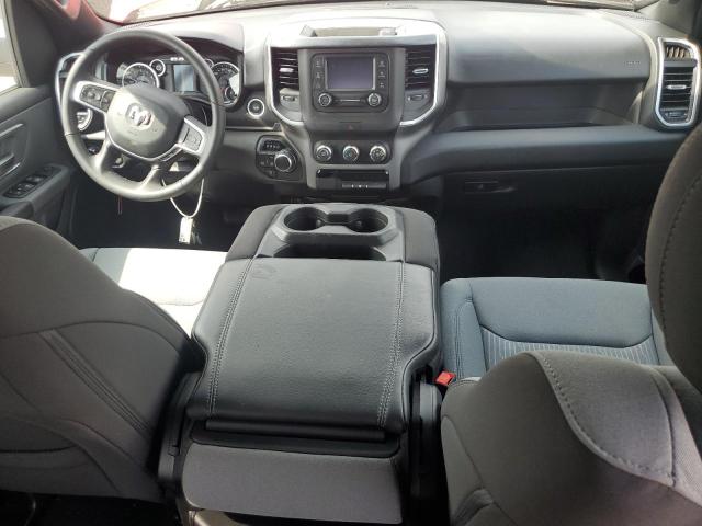 2023 Ram 1500 Big Horn/Lone Star VIN: 1C6SRFFT5PN580806 Lot: 56264234