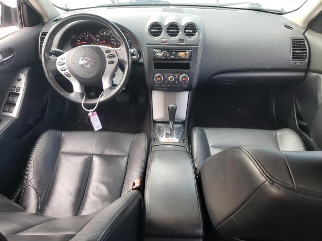 2008 Nissan Altima 2.5 VIN: 1N4AL21E88N516726 Lot: 54595104