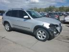 BMW X5 3.0I снимка