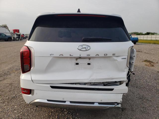 KM8R7DHE9MU212447 Hyundai Palisade C 6