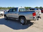 TOYOTA TACOMA DOU photo