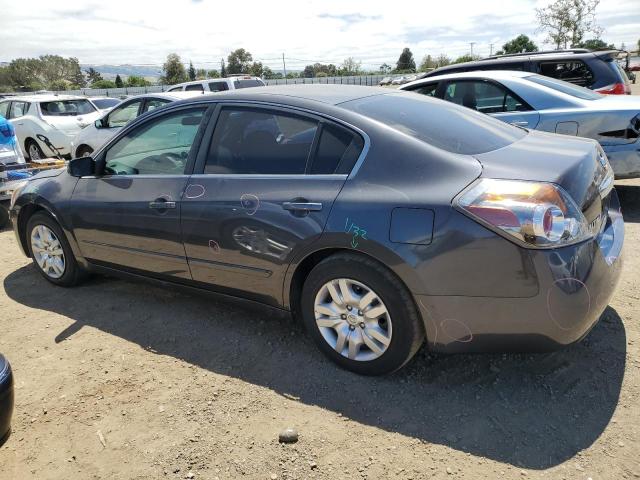 2012 Nissan Altima Base VIN: 1N4AL2AP1CN505044 Lot: 55346044