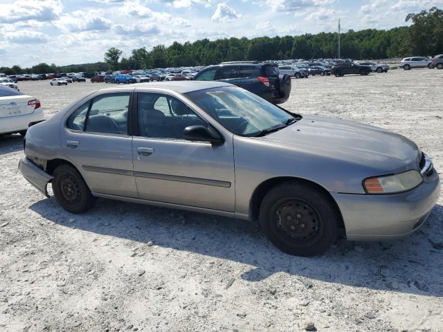 2000 Nissan Altima Xe VIN: 1N4DL01DXYC243356 Lot: 56333544