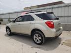 Lot #3024318036 2015 CHEVROLET EQUINOX LT