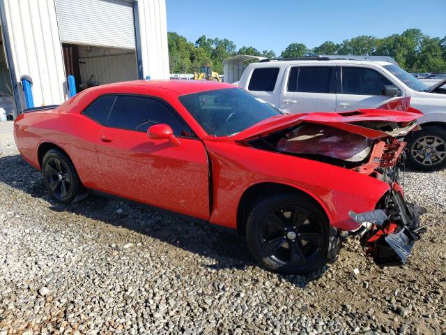 2C3CDZAG0FH816331 2015 Dodge Challenger Sxt