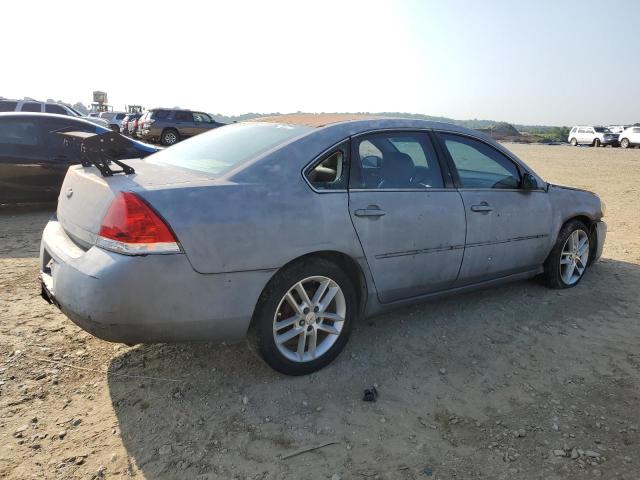 2G1WT55K379258465 | 2007 Chevrolet impala lt