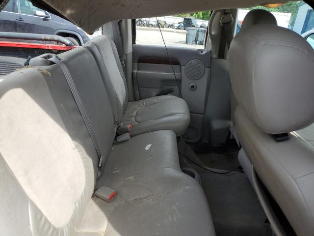 2002 Dodge Ram 1500 VIN: 1D7HU18Z02J130427 Lot: 57123114