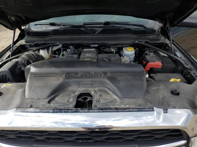 2020 Ram 2500 Tradesman VIN: 3C6UR5CL6LG263014 Lot: 54738254