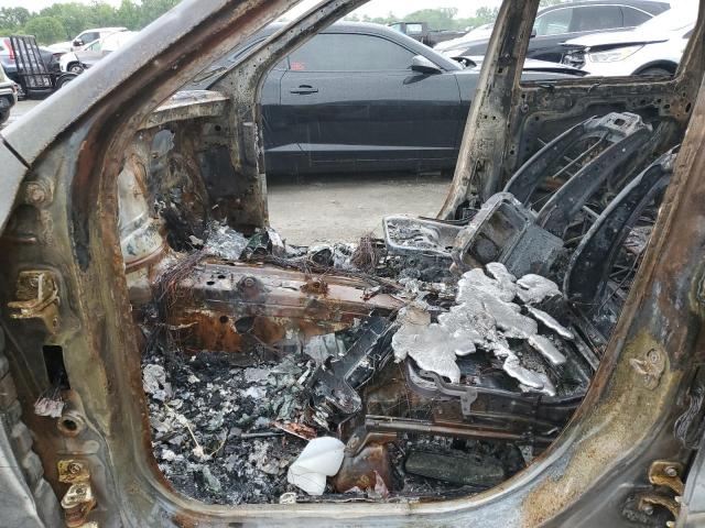 2014 Jeep Grand Cherokee Limited VIN: 1C4RJFBG1EC571276 Lot: 54349304