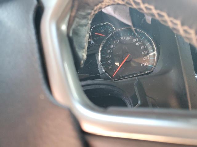 2019 Chevrolet Tahoe C1500 Lt VIN: 1GNSCBKC2KR408198 Lot: 56994654