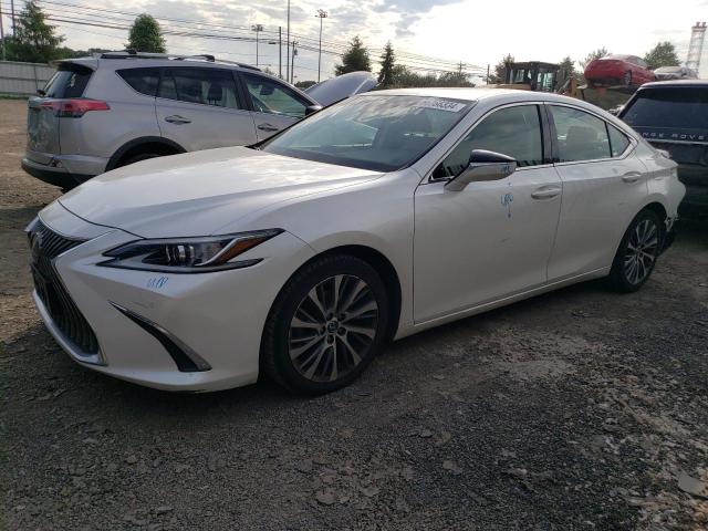 58ADZ1B19LU054756 Lexus ES350 ES 350